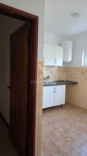Arrendamento apartamento t2, moleanos