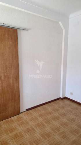 Arrendamento apartamento t2, moleanos