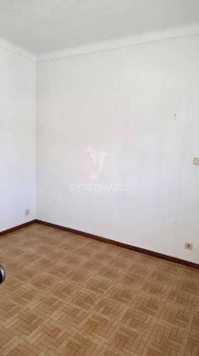 Arrendamento apartamento t2, moleanos