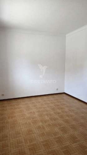 Arrendamento apartamento t2, moleanos