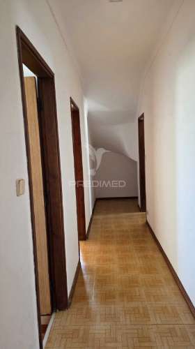 Arrendamento apartamento t2, moleanos