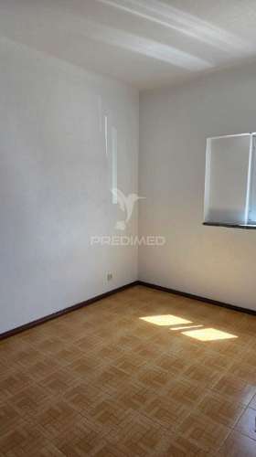 Arrendamento apartamento t2, moleanos