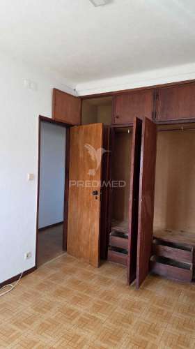 Arrendamento apartamento t2, moleanos