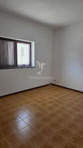 Arrendamento apartamento t2, moleanos