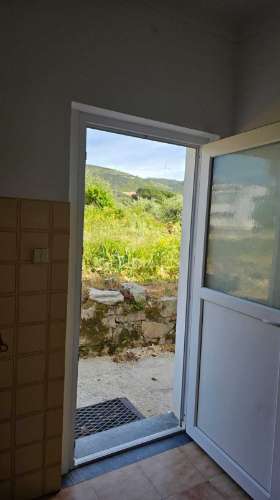 Arrendamento apartamento t2, moleanos