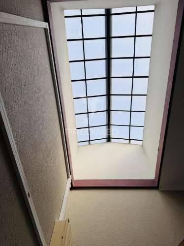 Apartamento t3 com excelente exposição solar em setúbal