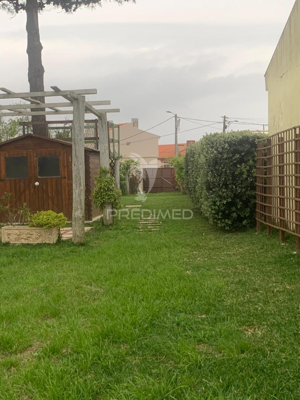 Terreno para venda em aguda arcozelo