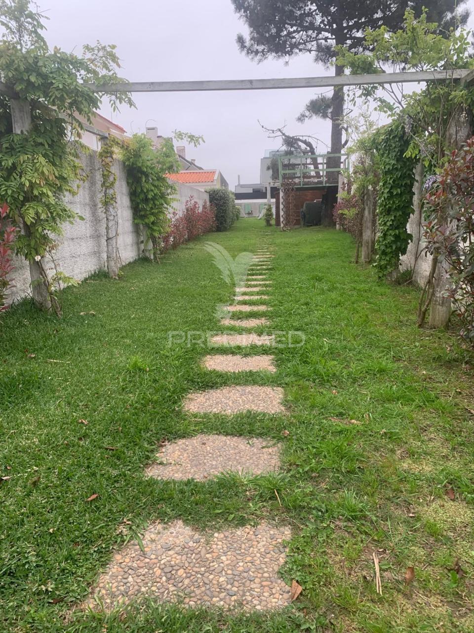 Terreno para venda em aguda arcozelo