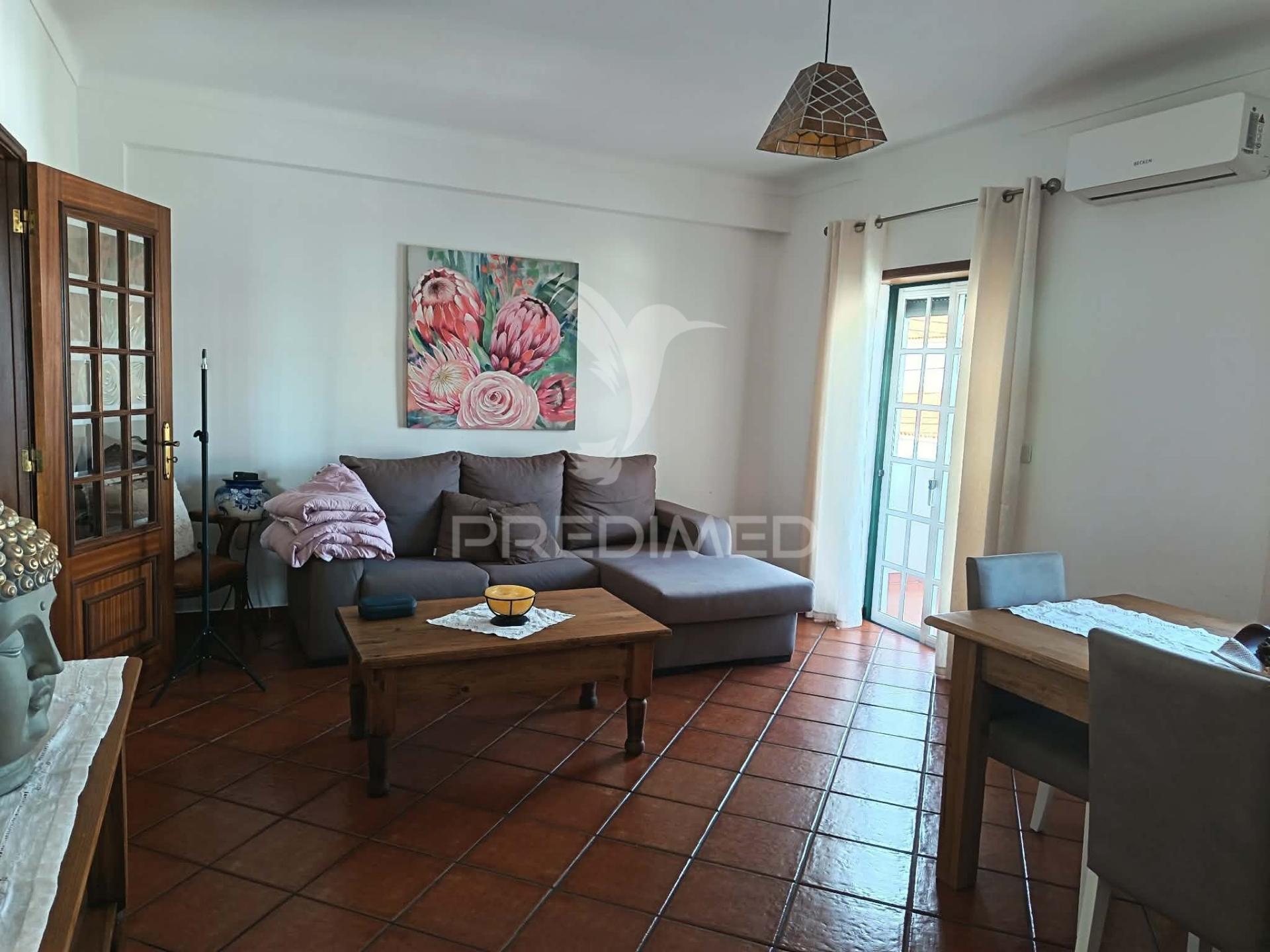 Apartamento t3 – fortios (portalegre)