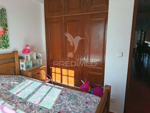 Apartamento t3 – fortios (portalegre)