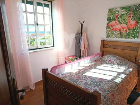 Apartamento t3 – fortios (portalegre)