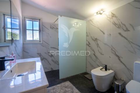 Moradia funchal
