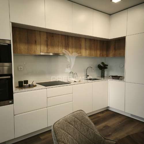Apartamento t3 benfica