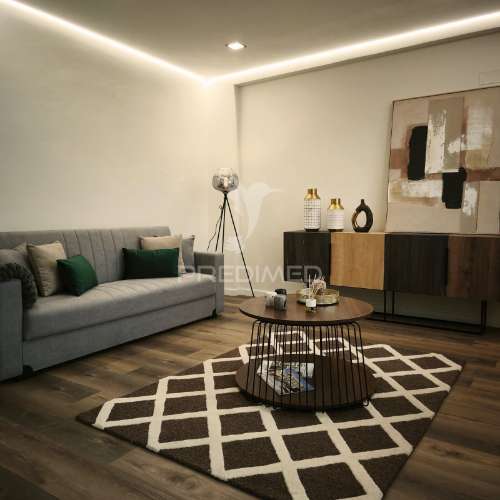 Apartamento t3 benfica