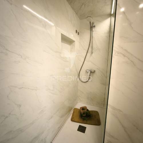 Apartamento t3 benfica