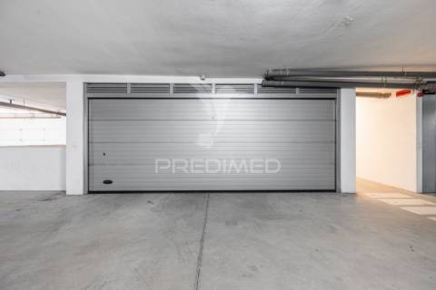 Exclusivo t3 de prestígio em urgezes – luz, sofisticação e espaço sem compromissos