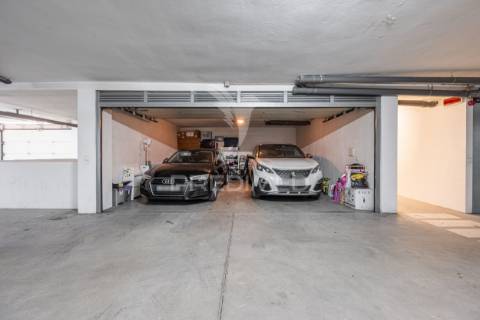 Exclusivo t3 de prestígio em urgezes – luz, sofisticação e espaço sem compromissos