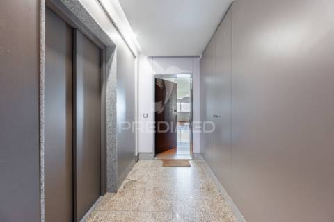 Exclusivo t3 de prestígio em urgezes – luz, sofisticação e espaço sem compromissos