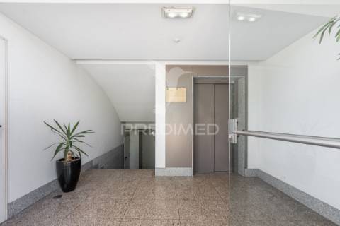 Exclusivo t3 de prestígio em urgezes – luz, sofisticação e espaço sem compromissos