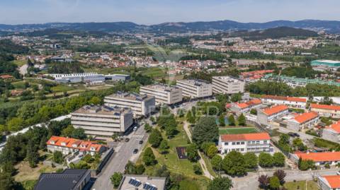 Exclusivo t3 de prestígio em urgezes – luz, sofisticação e espaço sem compromissos