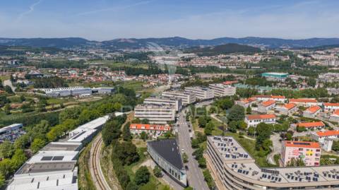 Exclusivo t3 de prestígio em urgezes – luz, sofisticação e espaço sem compromissos