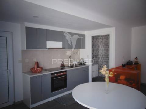 Terreno urbanizável em torgueda - vila real