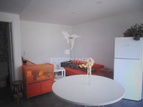 Terreno urbanizável em torgueda - vila real