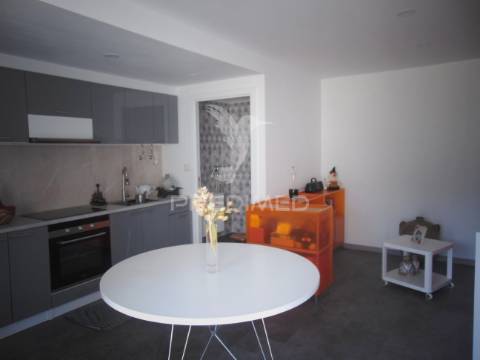 Terreno urbanizável em torgueda - vila real