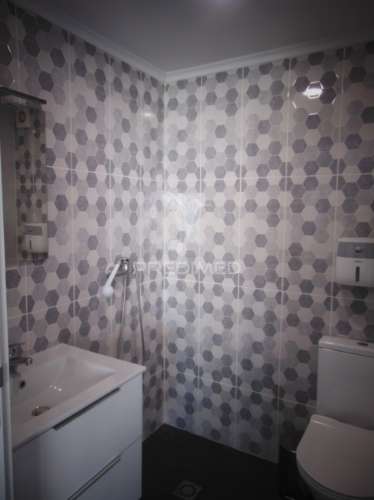 Terreno urbanizável em torgueda - vila real