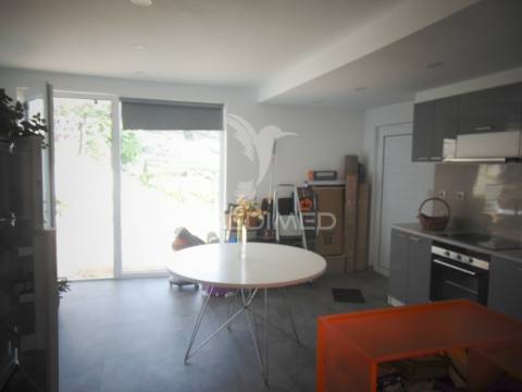 Terreno urbanizável em torgueda - vila real