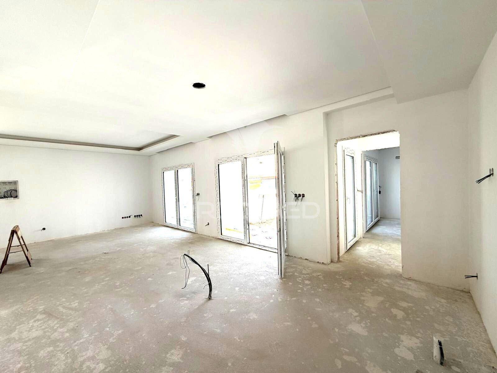Moradia t3+1 piscina