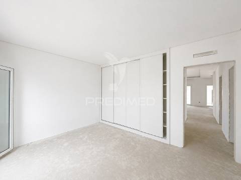 Moradia t3 + 1 piscina