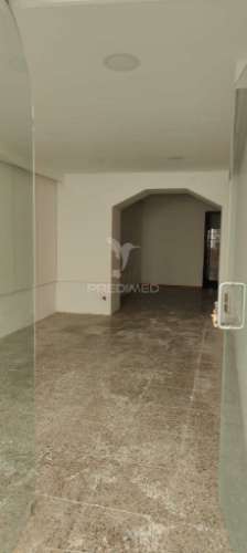Apartamento t8