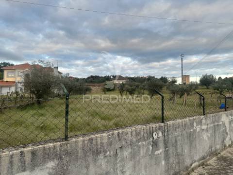 Moradia para restauro com 8.884m2 de terreno