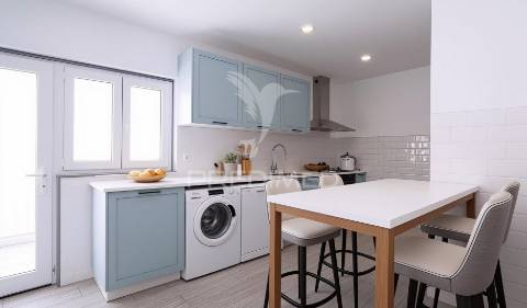 Moradia t4 no vimieiro com logradouro e terraço