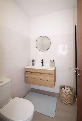 Moradia t4 no vimieiro com logradouro e terraço