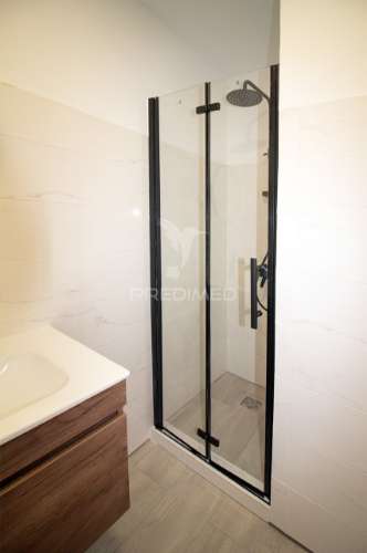 Moradia t4 no vimieiro com logradouro e terraço