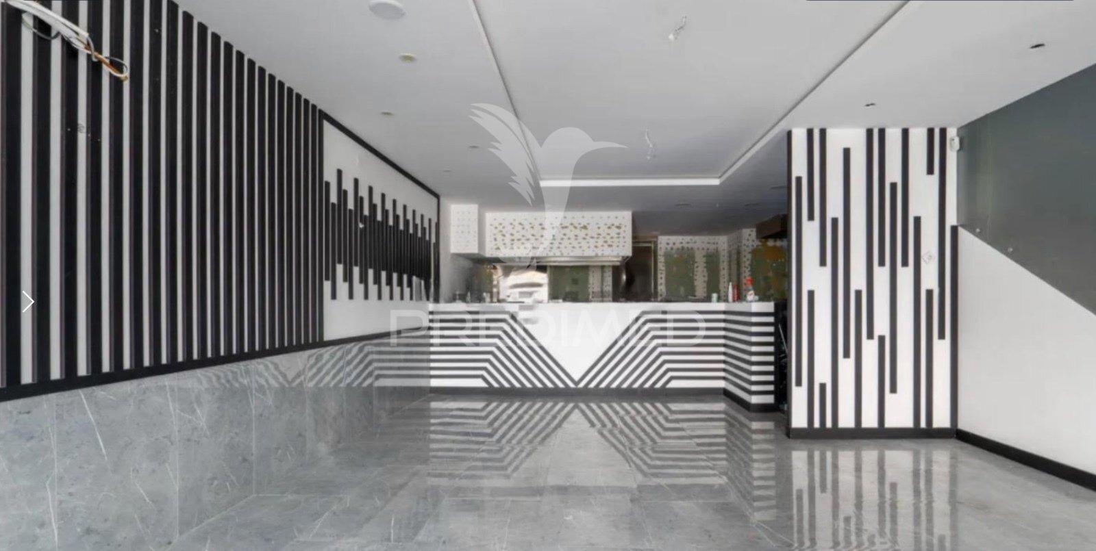 Moradia para reconstruir leça da palmeira