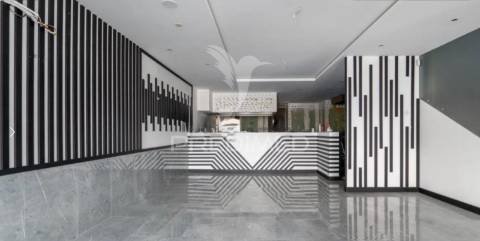 Moradia para reconstruir leça da palmeira