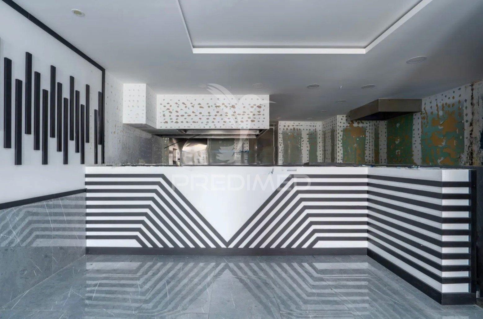 Moradia para reconstruir leça da palmeira