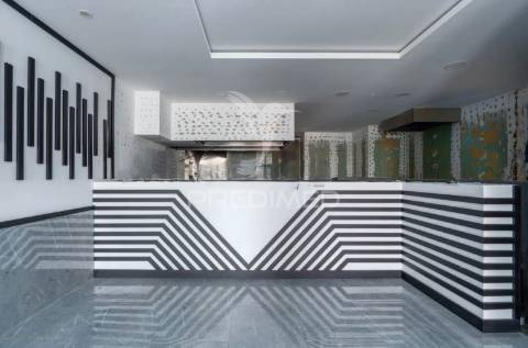 Moradia para reconstruir leça da palmeira