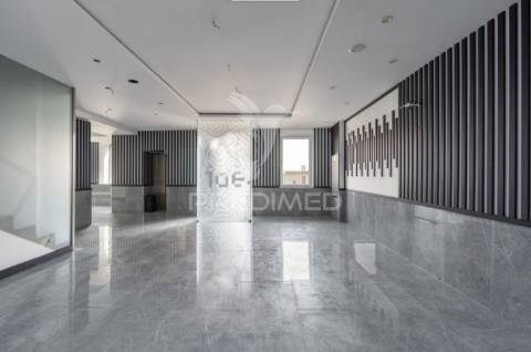 Moradia para reconstruir leça da palmeira