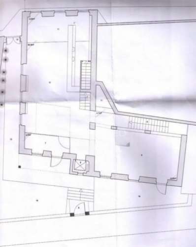 Moradia para reconstruir leça da palmeira
