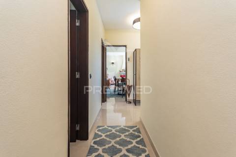 Moradia independente à venda em sesimbra   - venda nova