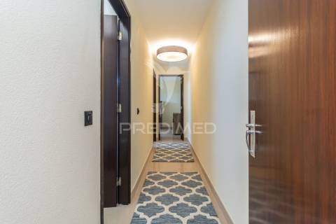 Moradia independente à venda em sesimbra   - venda nova