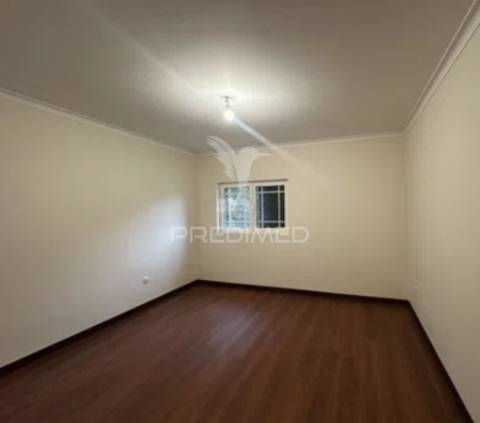 Moradia t3 com garagem aboadela / amarante