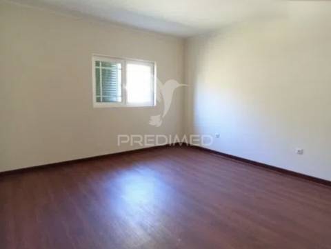 Moradia t3 com garagem aboadela / amarante