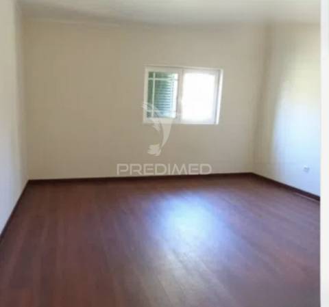 Moradia t3 com garagem aboadela / amarante
