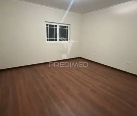 Moradia t3 com garagem aboadela / amarante