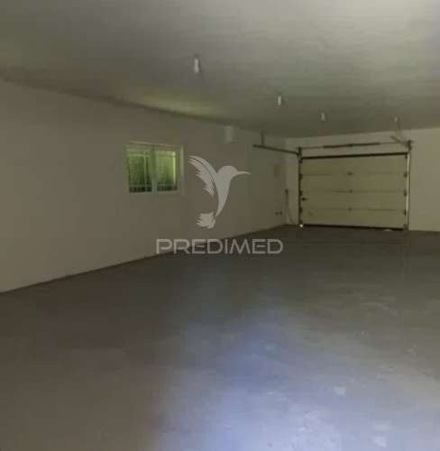Moradia t3 com garagem aboadela / amarante